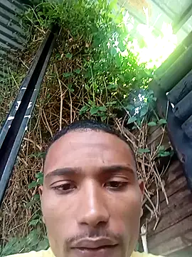 slimmydaddy69 online show from April 21, 7:58 am