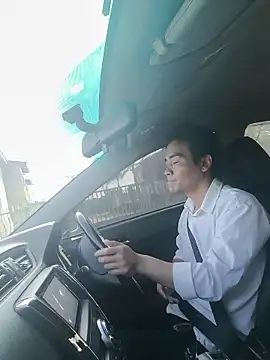 kisstoyousoon2024 online show from January 7, 5:45 am