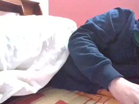 raka120294 online show from December 30, 5:44 pm