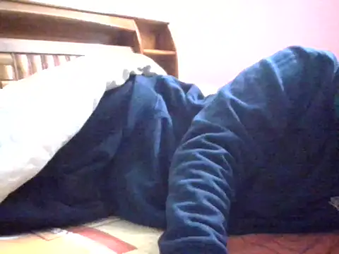 raka120294 online show from December 20, 5:51 pm