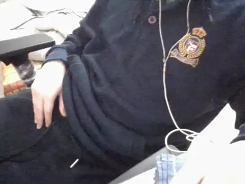 raka120294 online show from December 26, 7:27 pm