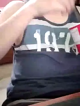 raka120294 online show from June 3, 6:57 pm