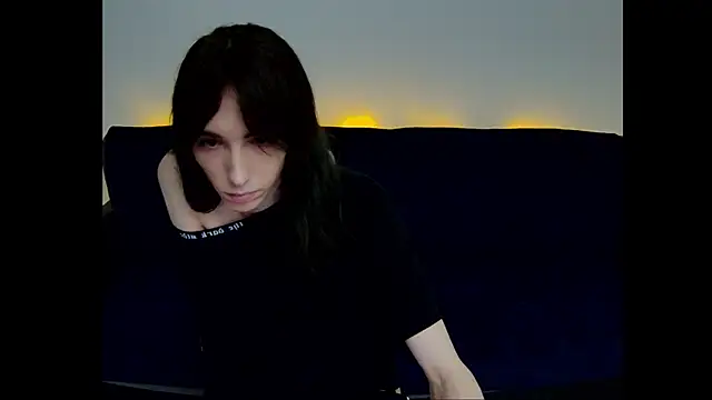 kobeny online show from February 5, 8:05 pm