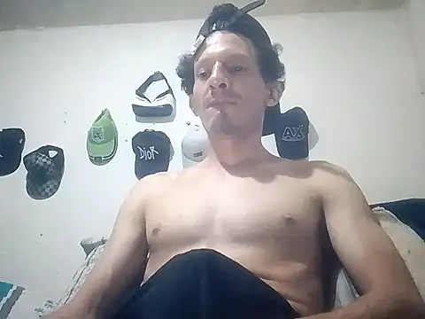 trebollhht online show from September 14, 3:52 am