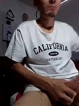 trebollhht online show from February 18, 8:04 pm