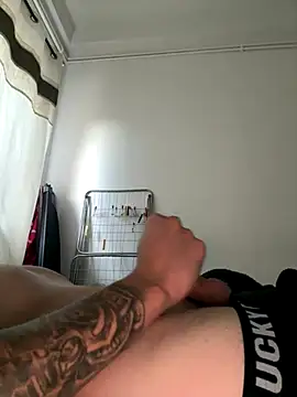 Floristtt online show from September 30, 5:57 am