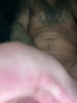 Floristtt online show from February 1, 10:36 am