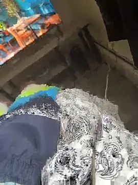 Big-dick 1 online show from February 14, 8:59 pm