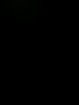 Big-dick 1 online show from September 16, 6:53 pm