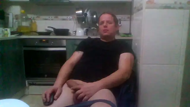 lobito1997 online show from February 4, 2:50 am