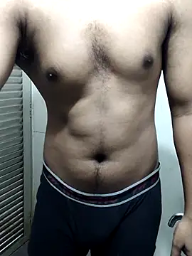 Snapshot of hottboy_39 chatting on March 19, 6:24 am hottboy 39 online show from March 19, 6:24 am