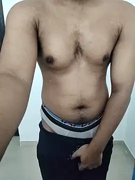 hottboy 39 online show from June 15, 10:07 am