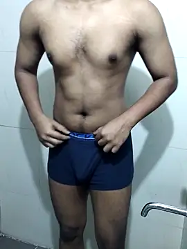 Snapshot of hottboy_39 chatting on November 1, 7:34 am hottboy 39 online show from November 1, 7:34 am