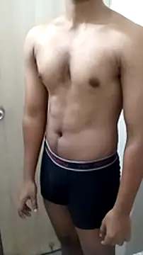 Snapshot of hottboy_39 chatting on January 9, 11:25 am hottboy 39 online show from January 9, 11:25 am