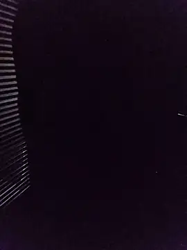 hottboy 39 online show from April 17, 12:52 pm