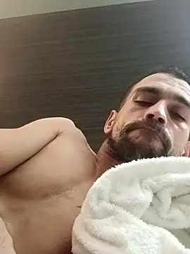 69LanceRomance69 online show from February 18, 3:53 pm