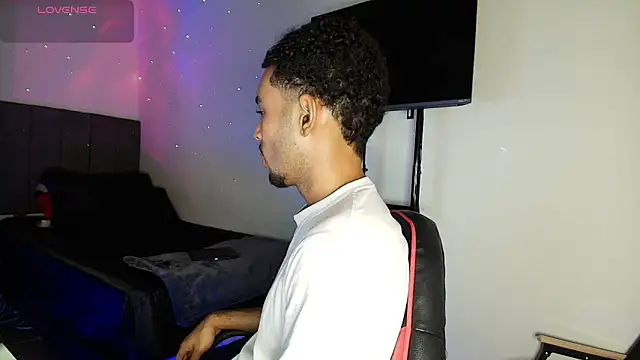 colinbrown online show from March 10, 6:47 pm