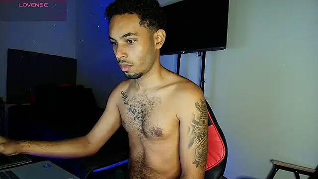 colinbrown online show from March 14, 12:23 pm