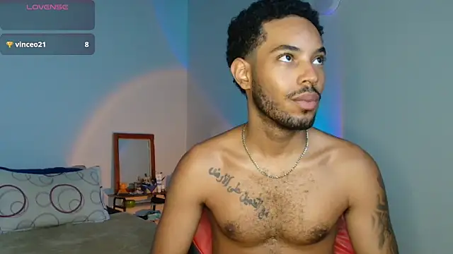 colinbrown online show from December 3, 12:55 pm