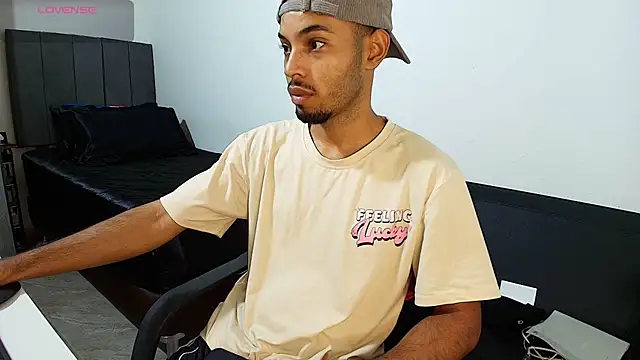 colinbrown online show from March 26, 1:15 pm