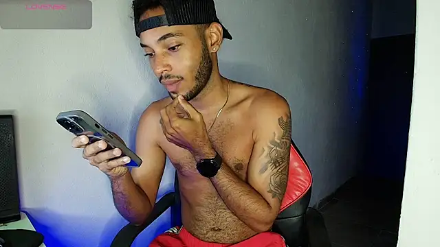 colinbrown online show from February 4, 11:27 am