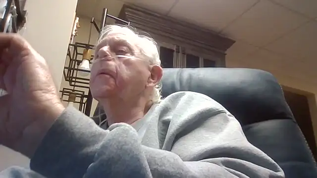 bootlegmanz online show from March 17, 9:06 pm