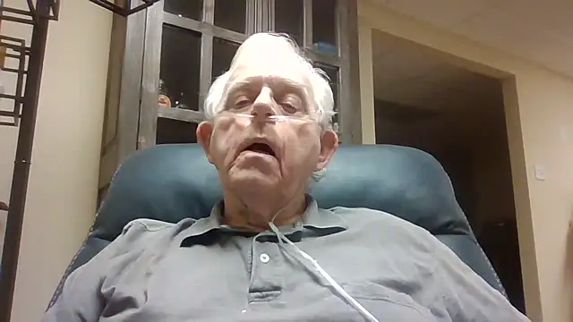 bootlegmanz online show from February 11, 2:49 am