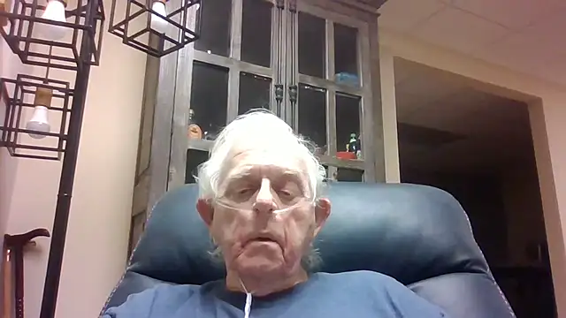 bootlegmanz online show from April 30, 11:53 pm