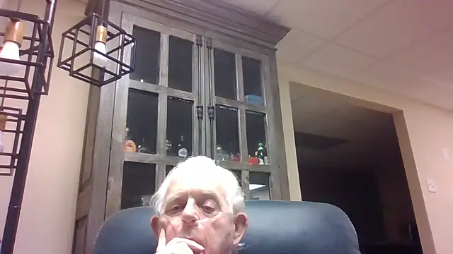 bootlegmanz online show from April 8, 11:35 pm