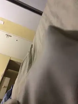 SmallGoodNutts online show from September 15, 3:19 am