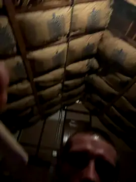 UsersteveG online show from October 22, 4:27 am