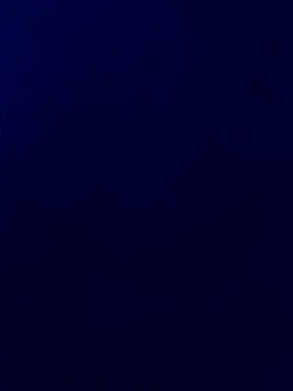 cheapdate4you online show from April 1, 3:41 am