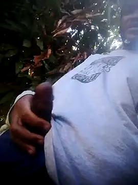 Dickey sa online show from January 28, 6:05 am