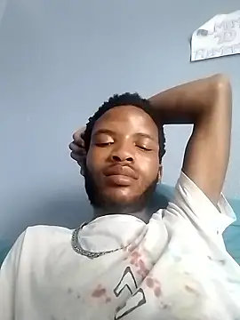 Dickey sa online show from January 11, 3:16 pm