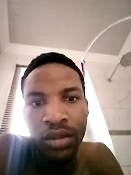 Dickey sa online show from October 4, 3:50 pm