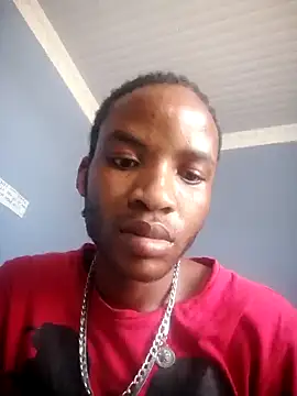 Dickey sa online show from December 6, 10:05 am