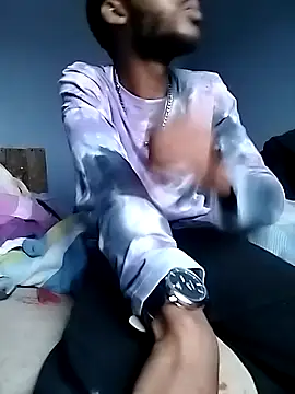 Dickey sa online show from September 26, 3:43 pm