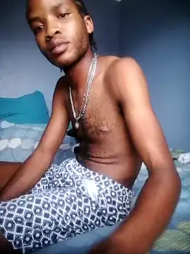 Dickey sa online show from December 2, 1:33 pm