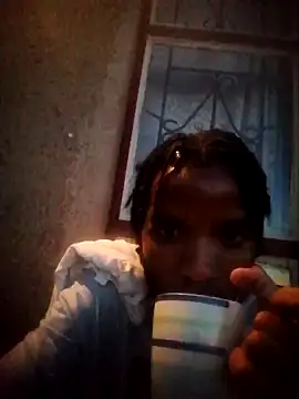 Dickey sa online show from January 27, 5:26 pm