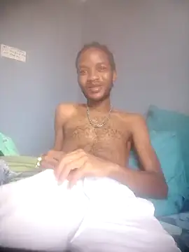 Dickey sa online show from March 10, 10:07 am