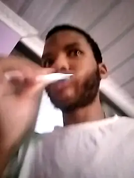 Dickey sa online show from September 24, 5:18 am