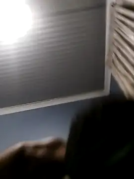 Dickey sa online show from October 29, 1:41 am