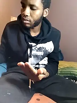 Dickey sa online show from September 28, 6:17 pm