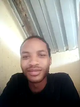 Dickey sa online show from December 19, 12:01 pm