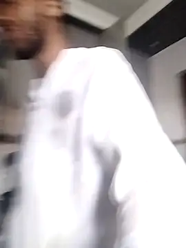 Dickey sa online show from September 25, 5:28 am