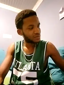 Dickey sa online show from December 5, 7:54 pm