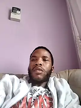 Dickey sa online show from September 21, 9:09 am