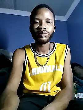 Dickey sa online show from September 10, 5:11 pm