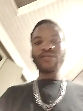 Dickey sa online show from September 27, 5:22 pm