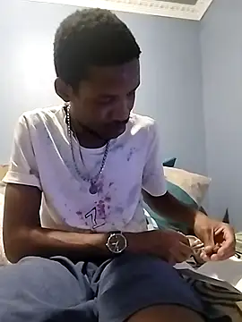 Dickey sa online show from October 5, 5:06 pm